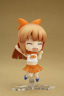 Nendoroid More: Dress-Up Cheerleaders (set of 6)