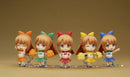 Nendoroid More: Dress-Up Cheerleaders (1 Random Blind Box)