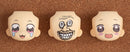 Nendoroid More GOOD SMILE COMPANY Nendoroid More: Face Swap 02 (set of 9)