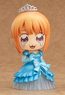 Nendoroid More GOOD SMILE COMPANY Nendoroid More: Face Swap 02 (set of 9)