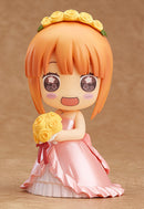 Nendoroid More GOOD SMILE COMPANY Nendoroid More: Face Swap 02 (1 Blind Box)
