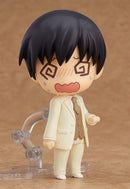 Nendoroid More GOOD SMILE COMPANY Nendoroid More: Face Swap 02 (1 Blind Box)