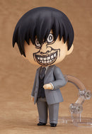 Nendoroid More GOOD SMILE COMPANY Nendoroid More: Face Swap 02 (set of 9)