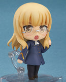 579 Strike Witches 2 Nendoroid Perrine Clostermann