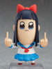 712 POP TEAM EPIC Nendoroid Pipimi (re-run)