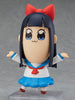 712 POP TEAM EPIC Nendoroid Pipimi (re-run)