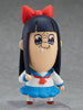 712 POP TEAM EPIC Nendoroid Pipimi (re-run)