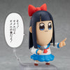 712 POP TEAM EPIC Nendoroid Pipimi (re-run)