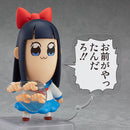 712 POP TEAM EPIC Nendoroid Pipimi (re-run)