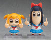 712 POP TEAM EPIC Nendoroid Pipimi (re-run)
