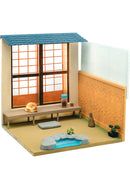 Nendoroid Phat! Nendoroid Playset