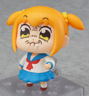 711 POP TEAM EPIC Nendoroid Popuko (re-run)