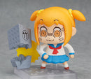 711 POP TEAM EPIC Nendoroid Popuko (re-run)