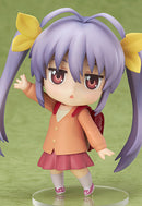445 Non Non Biyori Nendoroid Renge Miyauchi (re-run)