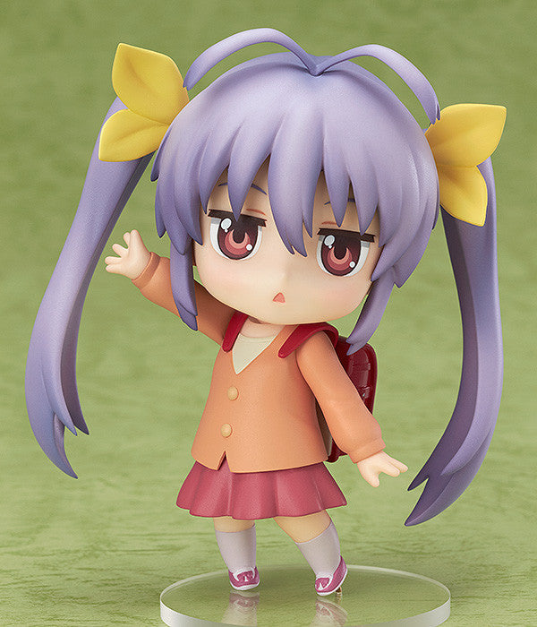 445 Non Non Biyori Nendoroid Renge Miyauchi (re-run)