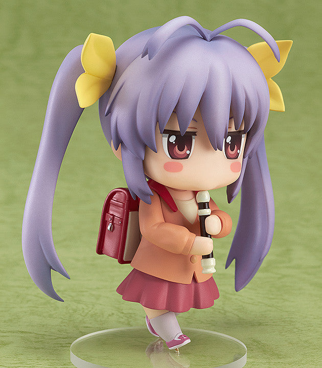 445 Non Non Biyori Nendoroid Renge Miyauchi (re-run)