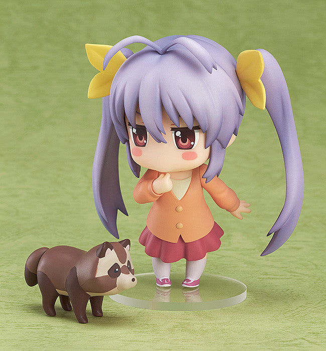 445 Non Non Biyori Nendoroid Renge Miyauchi (re-run)