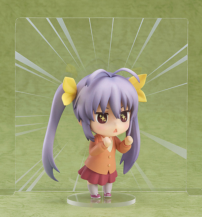 445 Non Non Biyori Nendoroid Renge Miyauchi (re-run)