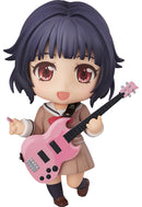 0761 BanG Dream! Nendoroid Rimi Ushigome (re-run)
