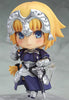 650 Fate/Grand Order Nendoroid Ruler/Jeanne d'Arc (Re-Run)
