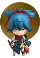 717 Touken Ranbu -ONLINE- Nendoroid Sayo Samonji