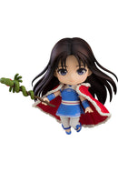 1118-DX The Legend of Sword and Fairy Nendoroid Zhao Ling-Er: DX Ver.