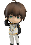 1164 The King's Avatar Nendoroid Zhou Zekai