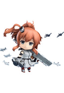 1002a Kantai Collection -KanColle- Nendoroid saratoga Mk.II