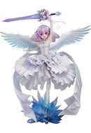 Hyperdimension Neptunia Good Smile Company Neptune: Little Purple Ver.