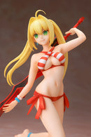 Fate/Grand Order OUR TREASURE Caster/Nero Claudius 【Summer Queens】