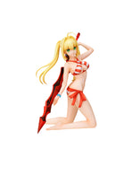 Fate/Grand Order OUR TREASURE Caster/Nero Claudius 【Summer Queens】