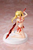 Fate/Grand Order OUR TREASURE Caster/Nero Claudius 【Summer Queens】