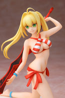 Fate/Grand Order OUR TREASURE Caster/Nero Claudius 【Summer Queens】