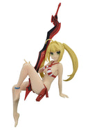 Fate/Grand Order FURYU Noodle stopper figure Caster/Nero Claudius