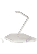 M.S.G Modeling Support Goods Kotobukiya New Flying Base (Display)