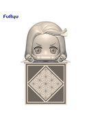 Demon Slayer: Kimetsu no Yaiba FURYU Hikkake Figure Kamado Nezuko C