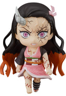 1948 Demon Slayer: Kimetsu no Yaiba Nendoroid Nezuko Kamado: Demonization Ver.