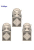 Demon Slayer: Kimetsu no Yaiba FURYU Hikkake Figure Kamado Nezuko ①set