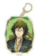IDOLiSH7 Hagoromo Acrylic Key Chain Nikaido Yamato