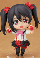 444 Love Live! Nendoroid Nico Yazawa (Re-run)