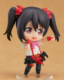 444 Love Live! Nendoroid Nico Yazawa (Re-run)