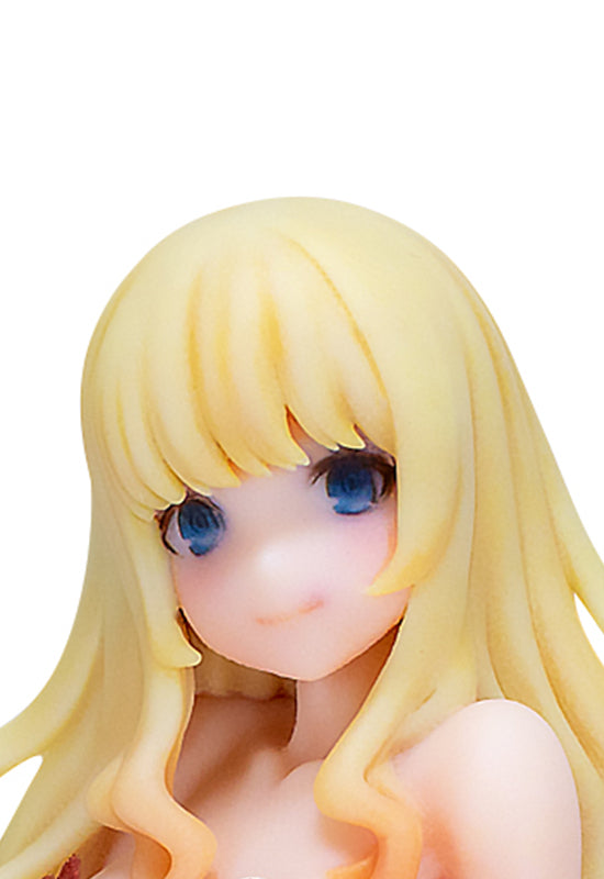 B'FULL (INSIGHT) Nikukan Shoujo D Full Color 3D Printed Ver.