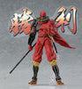 SP-059 Sengoku Taisen Phat! figma Ninsatsu Hattori Hanzou