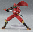 SP-059 Sengoku Taisen Phat! figma Ninsatsu Hattori Hanzou