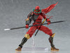 SP-059 Sengoku Taisen Phat! figma Ninsatsu Hattori Hanzou