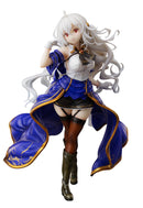 The Genius Prince's Guide to Raising a Nation Out of Debt FURYU Ninym Ralei