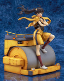 Nisemonogatari Good Smile Company Karen Araragi