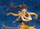 Nisemonogatari Good Smile Company Karen Araragi