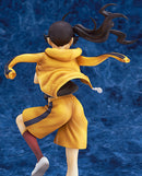 Nisemonogatari Good Smile Company Karen Araragi