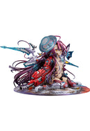 No Game No Life -Zero- GOOD SMILE COMPANY Schwi